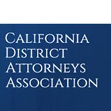 CA District Attorneys Assoc