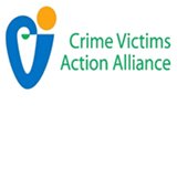 Crime Victims Alliance