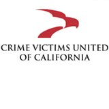 Crime Victims United