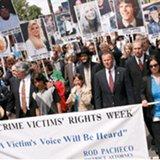 Marsy's Law